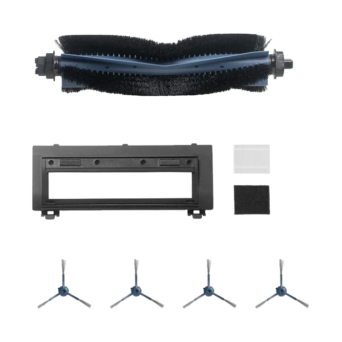 Eufy RoboVac G50 and G50 Hybrid Replacement Kit