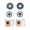 Eufy Robovac Omni C20 Replacement Pack