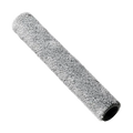 Eufy Roller Mop Compatible with E25/E28/S1/S1 Pro/S2