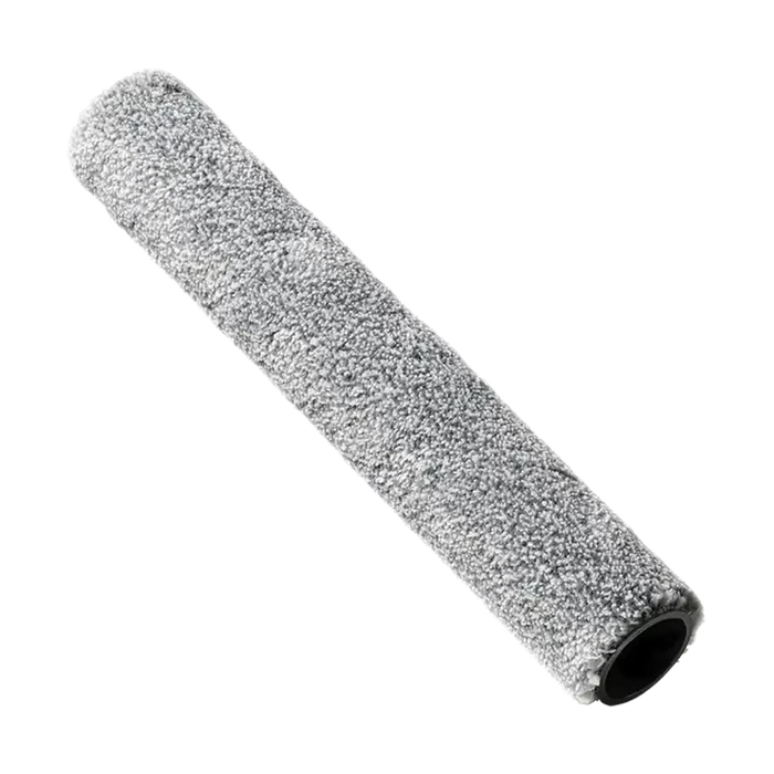 Eufy Roller Mop Compatible with E25/E28/S1/S1 Pro/S2