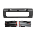 Eufy Rolling Brush and Brush Guard for Omni E25, E28 and C28