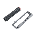Eufy Rolling Brush and Brush Guard For S1 and S1 Pro