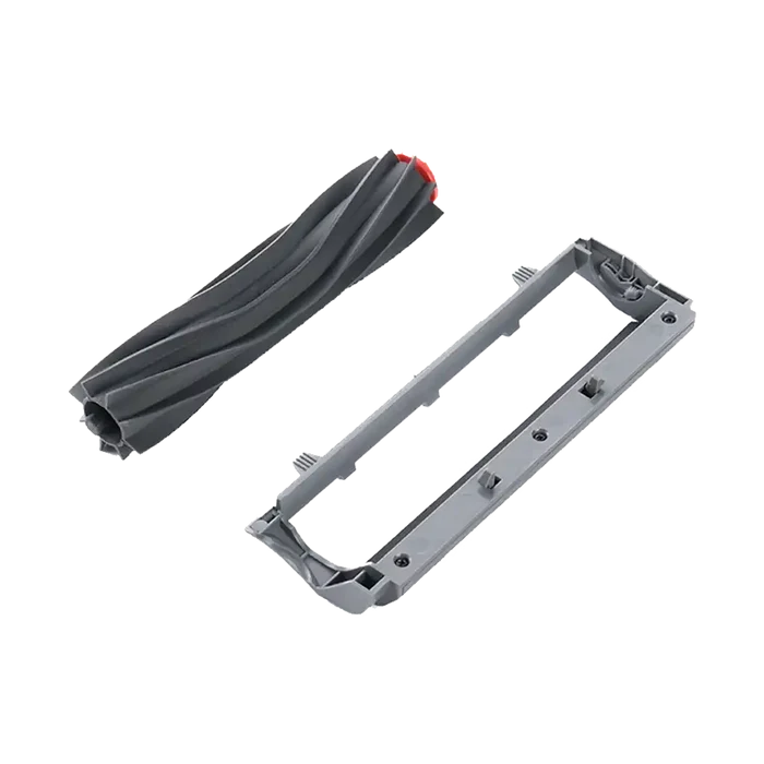 Eufy Rolling Brush and Brush Guard For S1 and S1 Pro