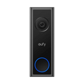 Eufy Security C30 2K Battery-Powered Video Doorbell