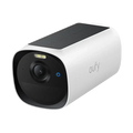 Eufy Security E40 2K Solar-Powered Battery Add-On Camera