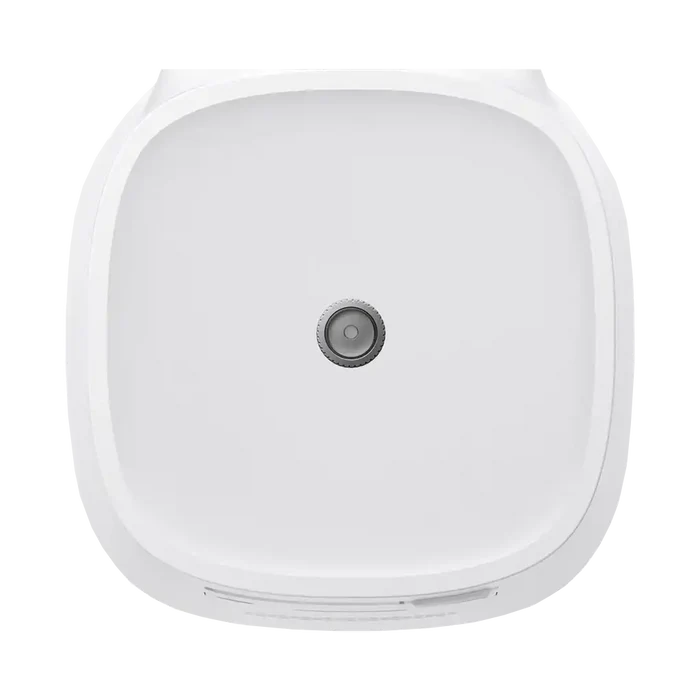 Eufy Security E40 2K Solar-Powered Battery Add-On Camera