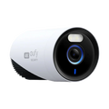 Eufy Security eufyCam E330 4K UHD Professional Add-On Wireless Security Camera