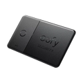 Eufy Security SmartTrack Card for Android