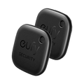 Eufy Security SmartTrack Link (2 Pack)