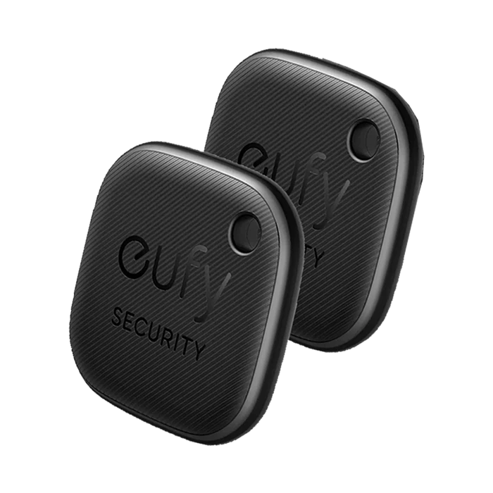 Eufy Security SmartTrack Link (2 Pack)