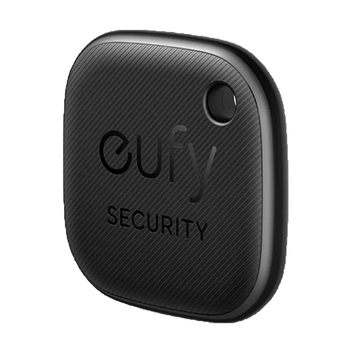 Eufy Security SmartTrack Link for Android