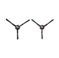 Eufy Side Brush Compatible with E25 / E28 / S1 Pro / S1 / C28