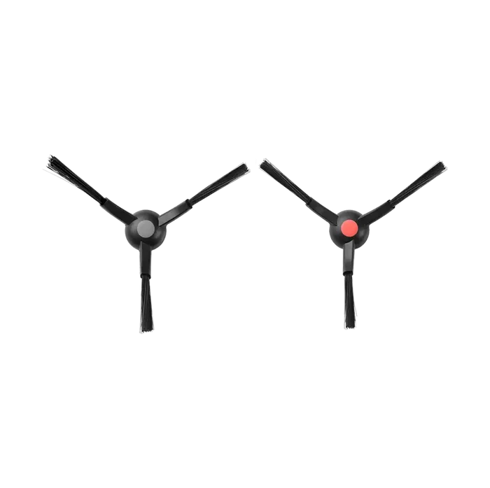Eufy Side Brush Compatible with E25 / E28 / S1 Pro / S1 / C28