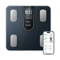 Eufy Smart Scale C20