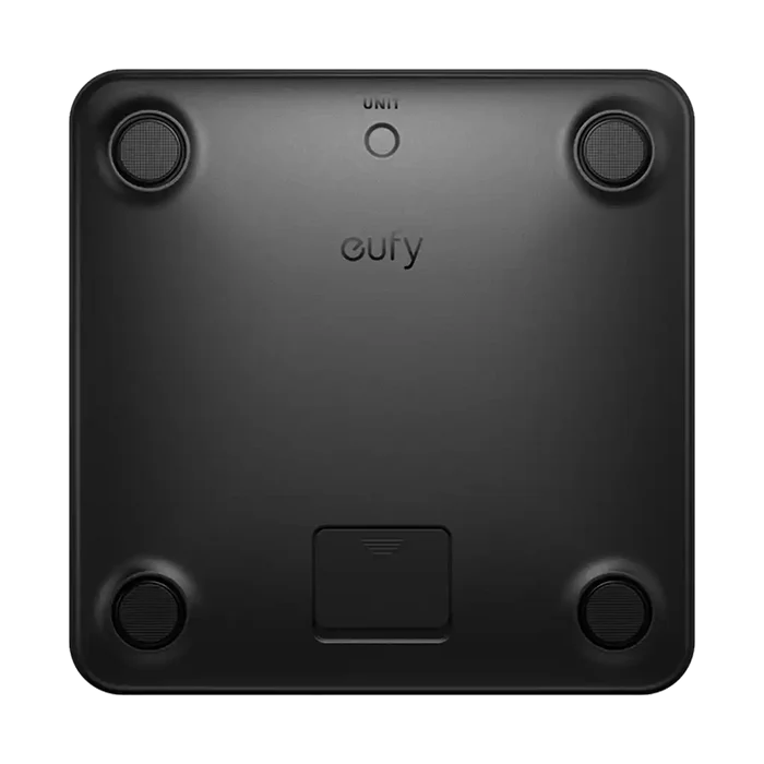 Eufy Smart Scale C20