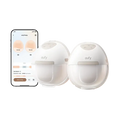 Eufy Wearable Breast Pump E20