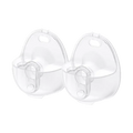 Eufy Wearable Breast Pump E20/S1/S1 Pro Original Milk Container
