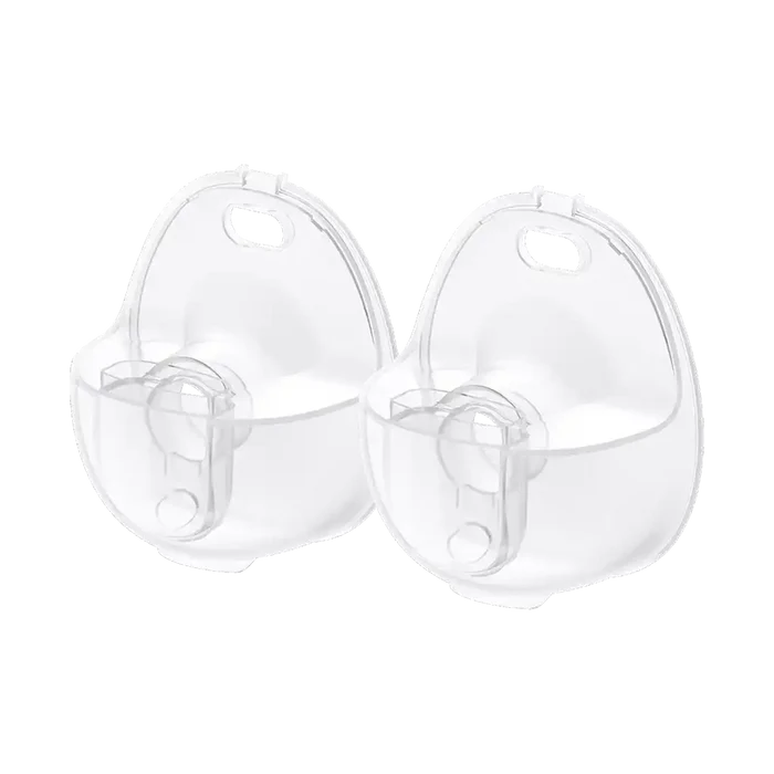 Eufy Wearable Breast Pump E20/S1/S1 Pro Original Milk Container