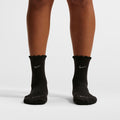 NIKE EVERYDAY ELEVATED MICRO-CREW SOCKS (2 PAIRS)