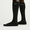 NIKE EVERYDAY ELEVATED OVER-THE-CALF SOCKS (2 PAIR S)