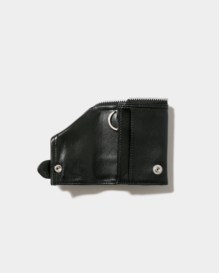 excerption riders fragment case
