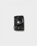 riders key case