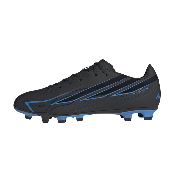 adidas F50 HYPERFAST CLUB Firm Ground / Multi Ground Football Boots