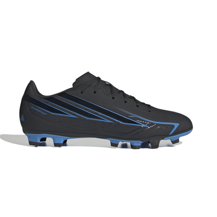adidas F50 HYPERFAST CLUB Firm Ground / Multi Ground Football Boots