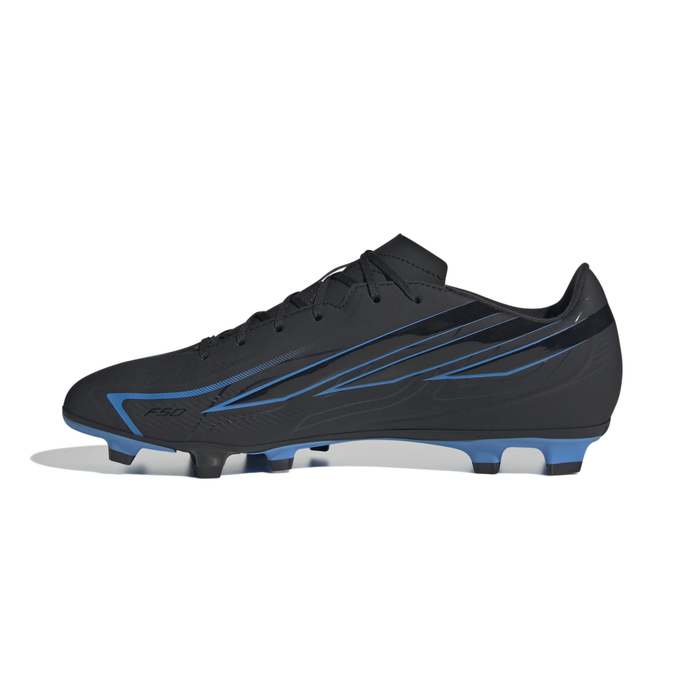 adidas F50 HYPERFAST CLUB Firm Ground / Multi Ground Football Boots