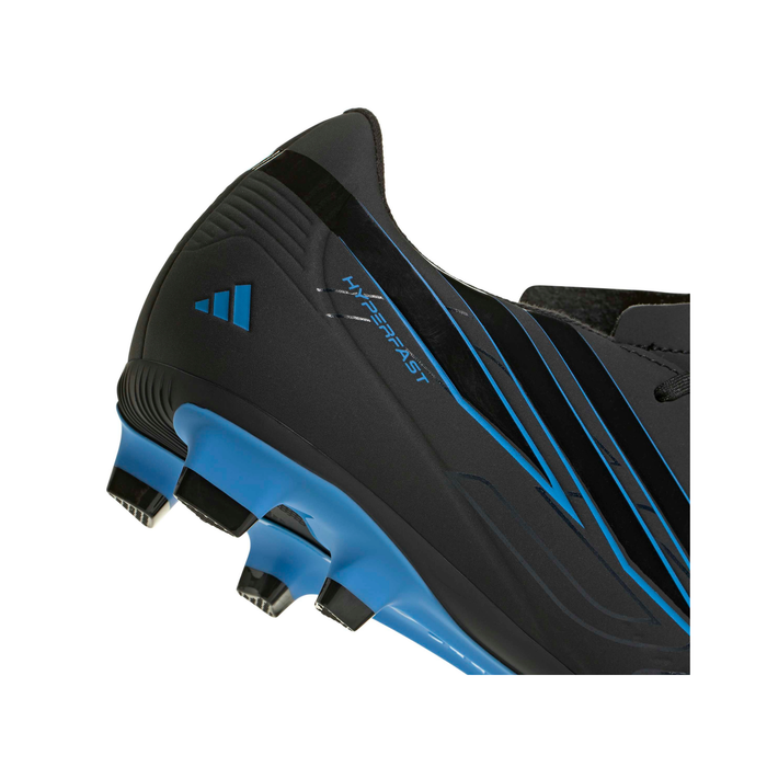 adidas F50 HYPERFAST CLUB Firm Ground / Multi Ground Football Boots