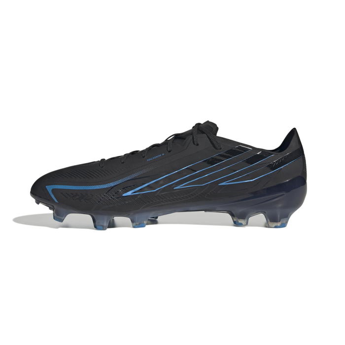 adidas F50 HYPERFAST ELITE Firm Ground Soccer Cleats