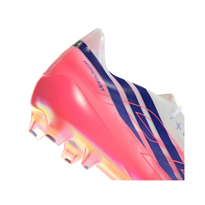 adidas F50 Hyperfast EVO Firm Ground Football Boots