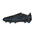 adidas F50 HYPERFAST LEAGUE Firm Ground Football Boots