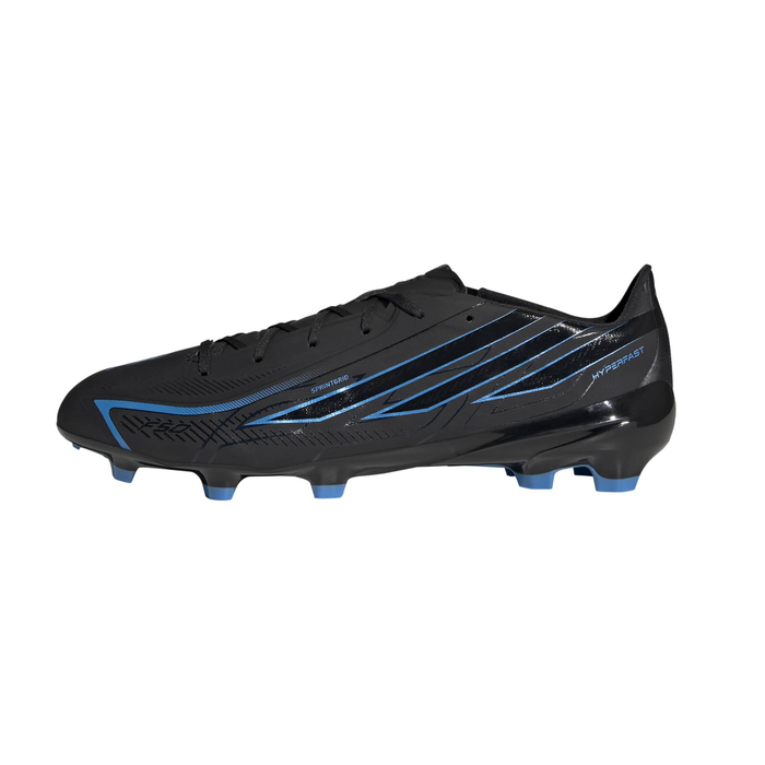 adidas F50 HYPERFAST LEAGUE Firm Ground Football Boots