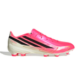 adidas F50 HYPERFAST LEAGUE Firm Ground Football Boots