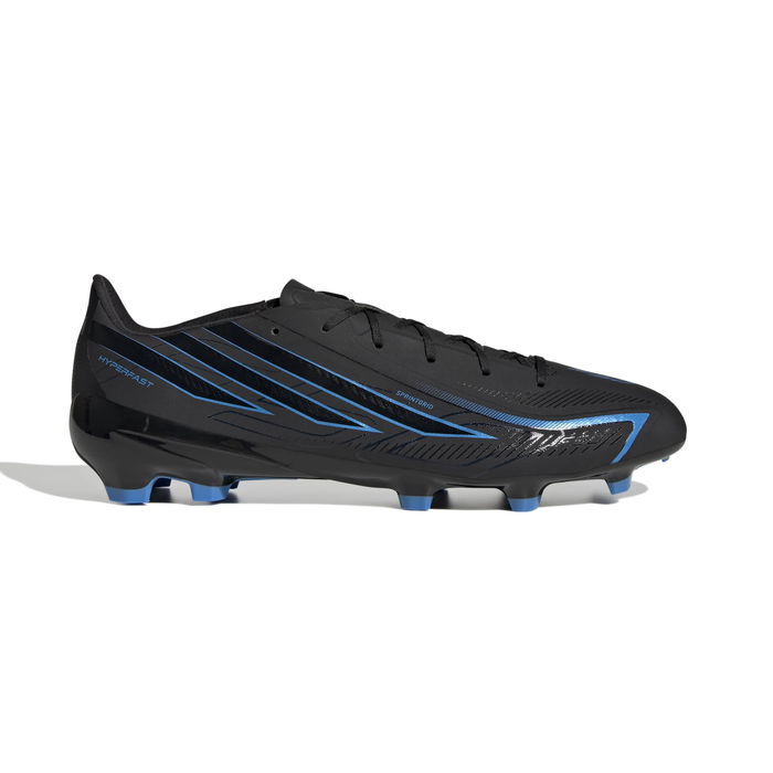 adidas F50 HYPERFAST LEAGUE Firm Ground Football Boots