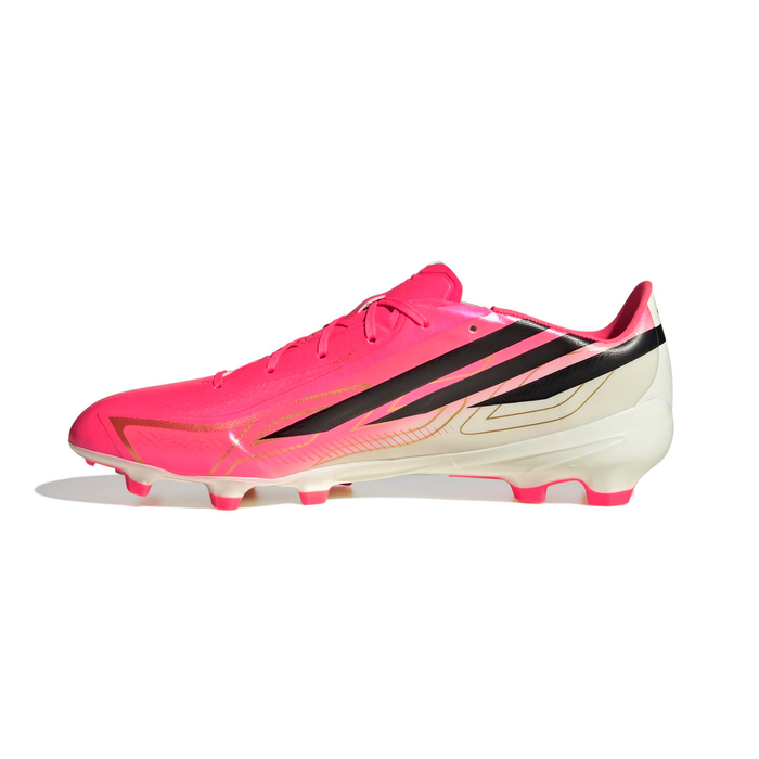 adidas F50 HYPERFAST LEAGUE Firm Ground Football Boots
