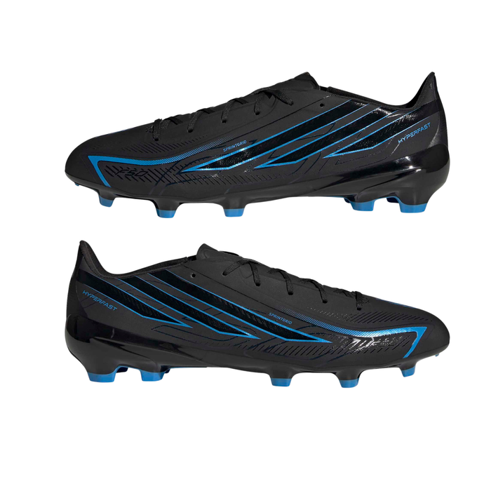 adidas F50 HYPERFAST LEAGUE Firm Ground Football Boots