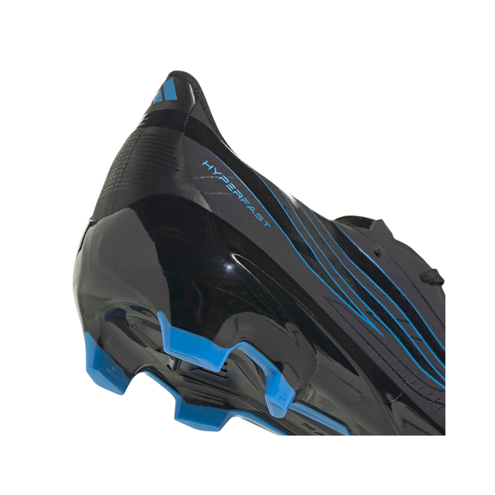 adidas F50 HYPERFAST LEAGUE Firm Ground Football Boots