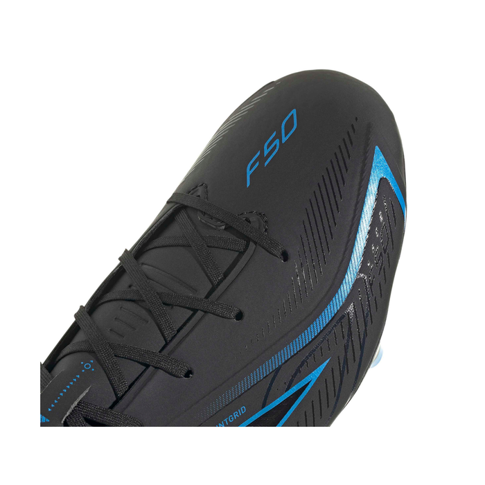 adidas F50 HYPERFAST LEAGUE Firm Ground Football Boots