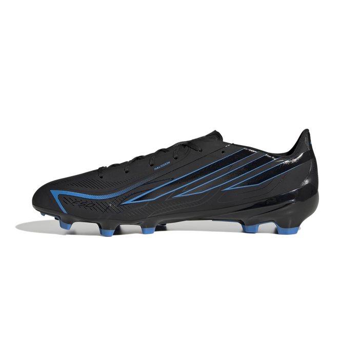 adidas F50 HYPERFAST LEAGUE Firm Ground Football Boots