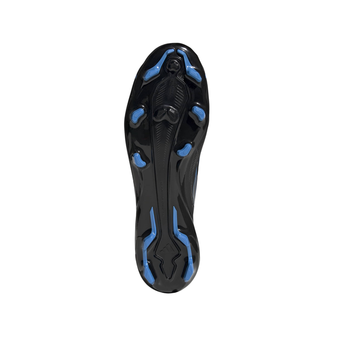 adidas F50 HYPERFAST LEAGUE Firm Ground Football Boots