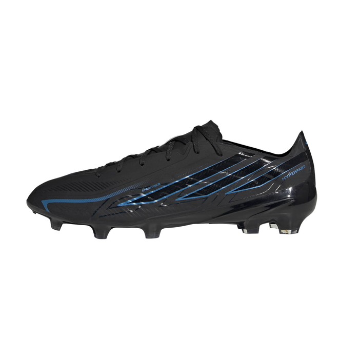 adidas F50 HYPERFAST PRO Firm Ground Football Boots