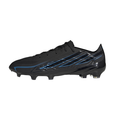 adidas F50 HYPERFAST PRO Firm Ground Football Boots