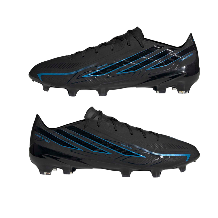 adidas F50 HYPERFAST PRO Firm Ground Football Boots