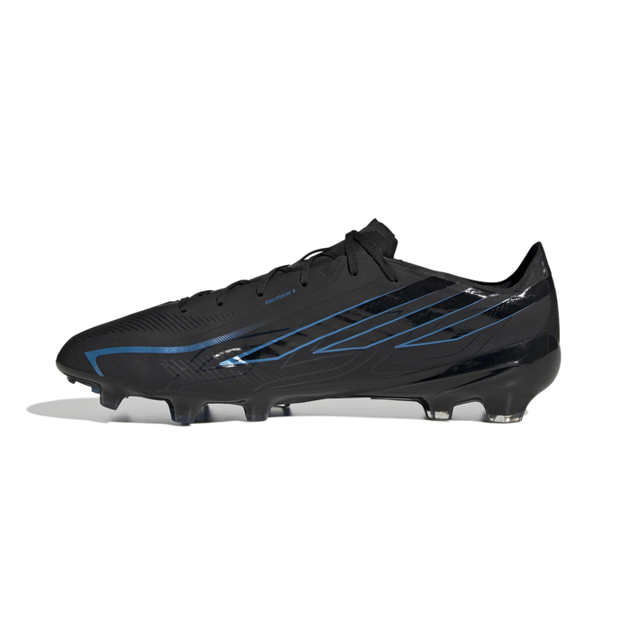 adidas F50 HYPERFAST PRO Firm Ground Football Boots
