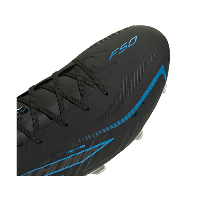 adidas F50 HYPERFAST PRO Firm Ground Football Boots