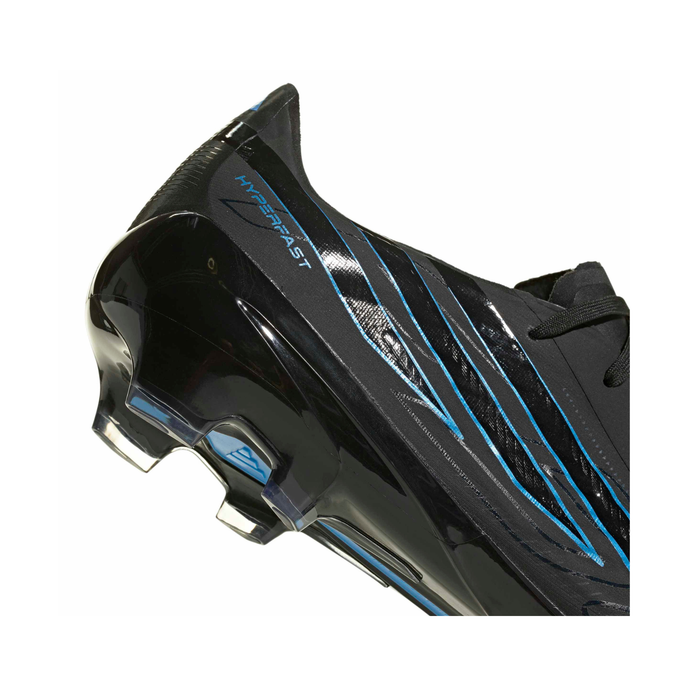 adidas F50 HYPERFAST PRO Firm Ground Football Boots