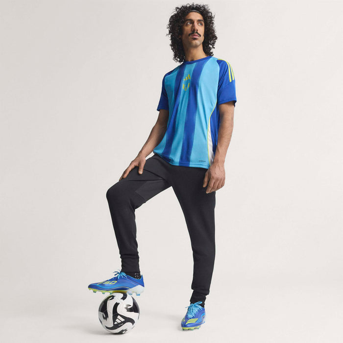 ADIDAS F50 MESSI ELITE FIRM GROUND BOOTS