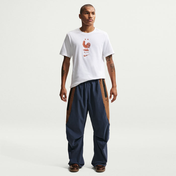FFF Men's Nike Football T-Shirt